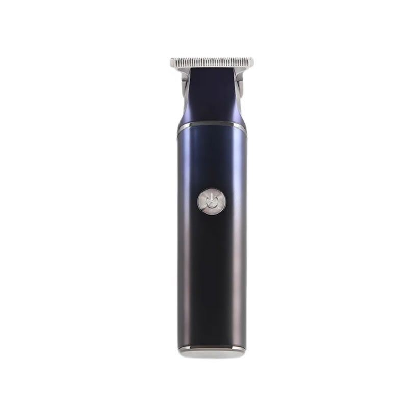 Professional Rechargeable Beard And Mustache Trimmer V986 Shop Today