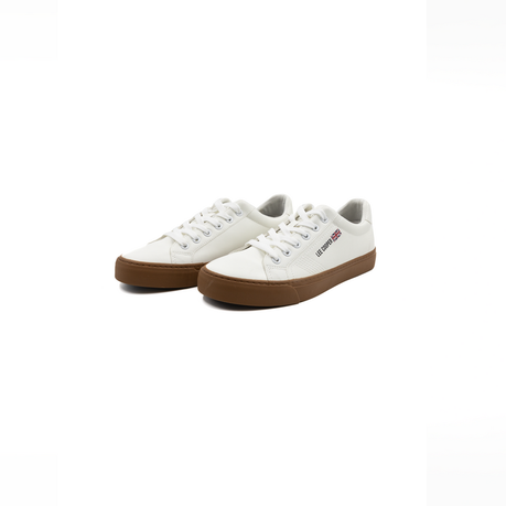 Takealot superga cheap