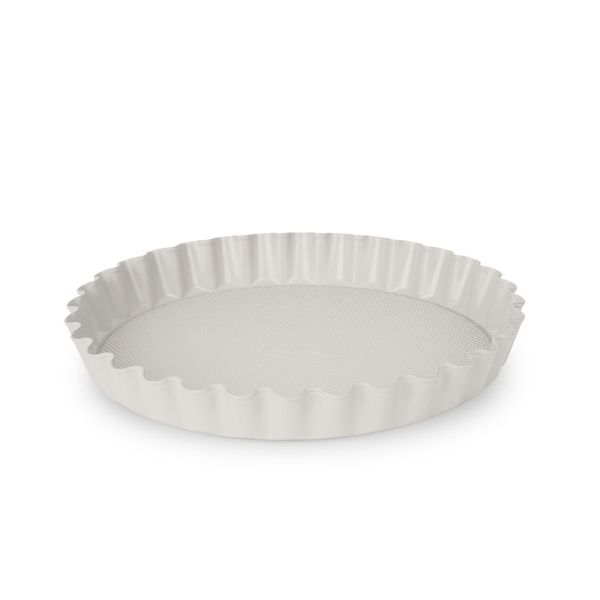 Berlinger Haus 28cm Tart Cake Form - Sahara