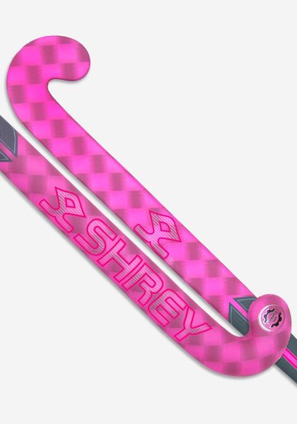 Shrey Chroma 10 Hockey Stick