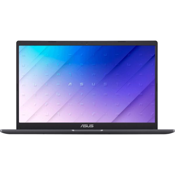 ASUS Laptop E510 Intel Celeron N4020 4GB 512GB SSD 15.6'' HD - Notebook