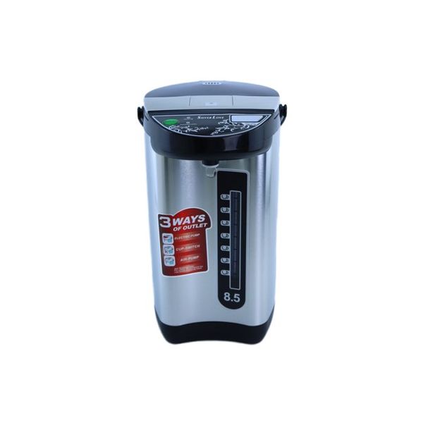 8.5L Electric Hot Water Dispenser