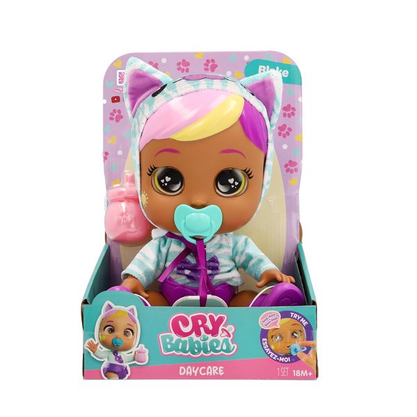 Thumbnail product image - 0