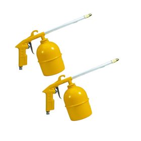 2-Pieces Air Washing Gun EP-50438 | Shop Today. Get it Tomorrow