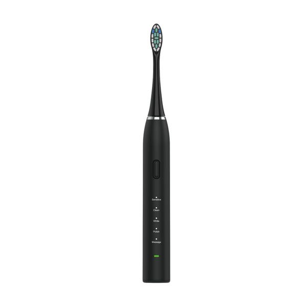 Electric Toothbrush Deep Clean Teeth