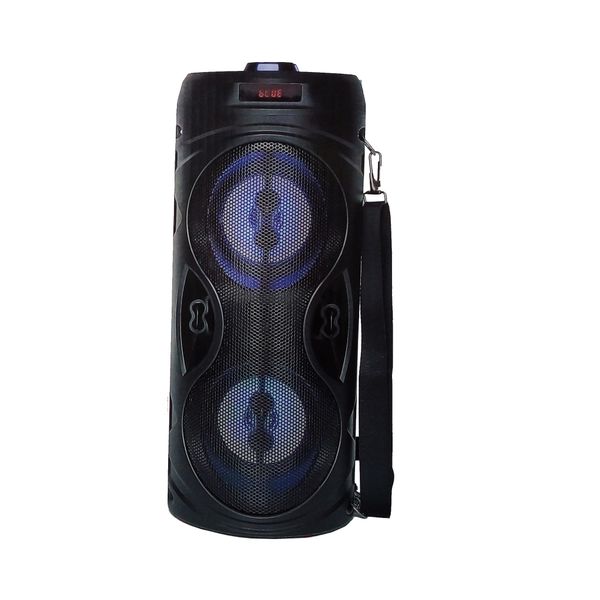 Studio 07- Small Outdoor Speaker (With Bluetooth)