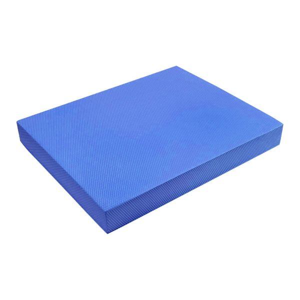 Foam Balance Pad for Exercise Yoga Fitness Stability Training Balance Mat