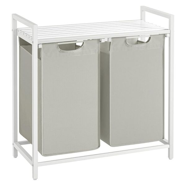 Thumbnail product image - 1
