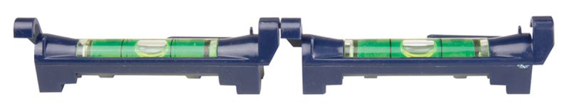 Fragram Plastic Line Level