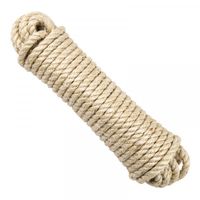 Shop Hemptex Rope Online  Ropes For Africa – Ropes for Africa