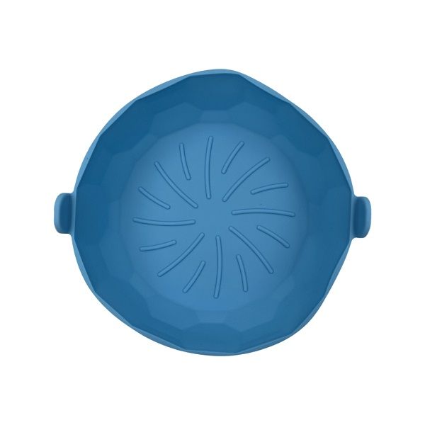 Silicone Air Fryer Liner