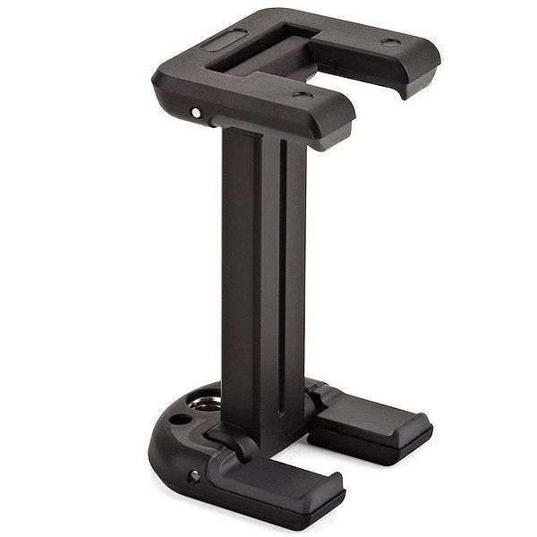 Joby GripTight ONE Mount