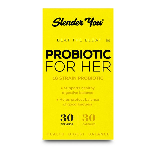 Thumbnail product image - 1