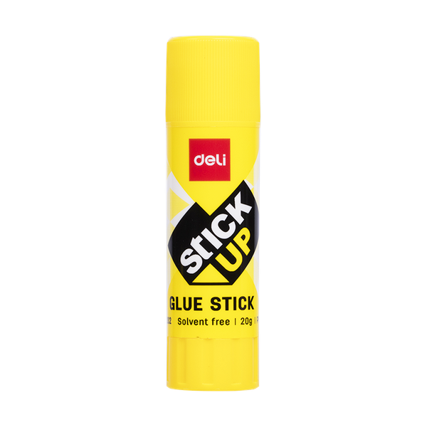 DELI Glue Stick 20G