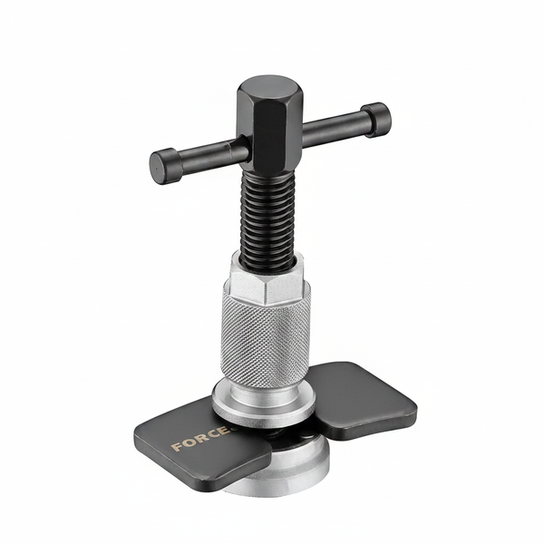 Force Disc Brake Caliper Tool for 4 Wheel Brake Pad Installation