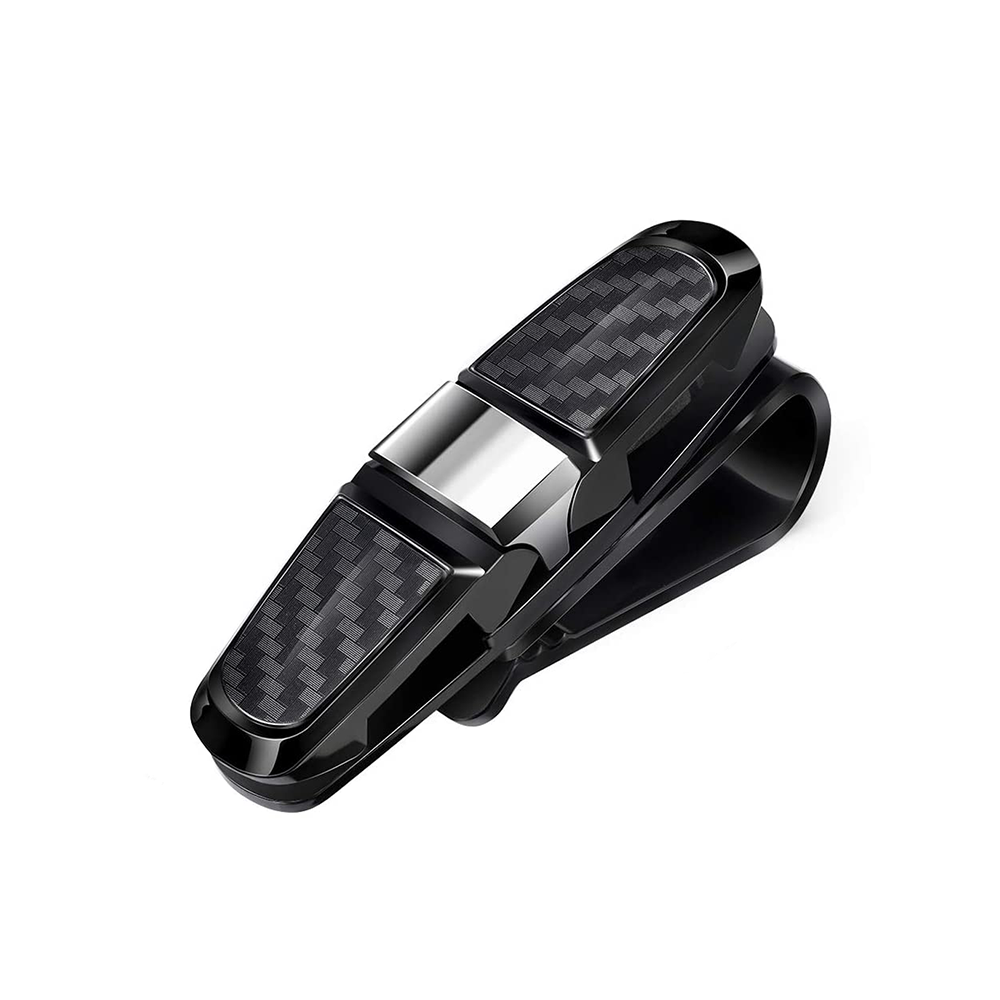 best sunglasses clip for car