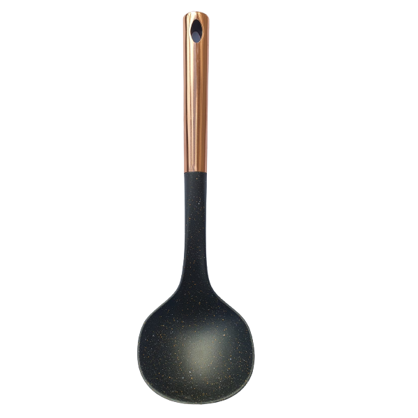 HDS - TMH Nylon Ladle