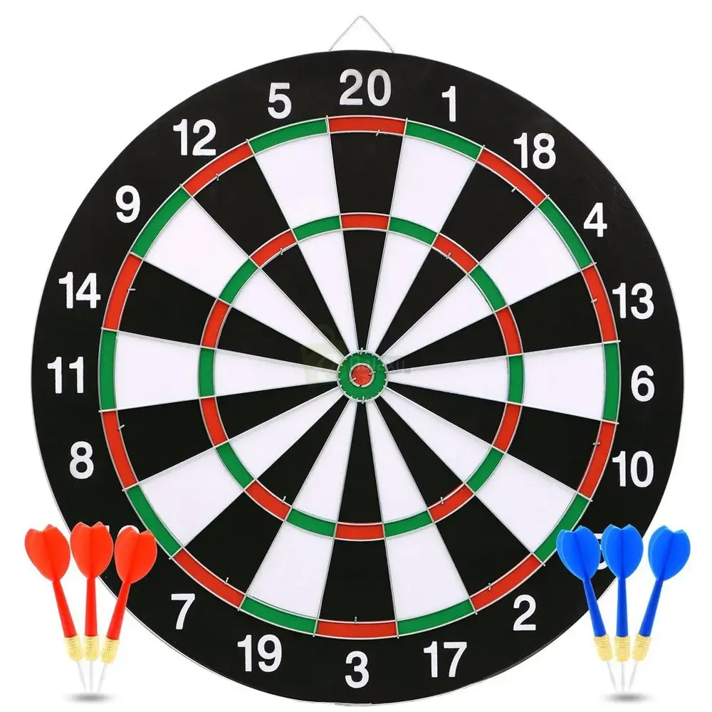 Dart Board 4Darts Shop Today. Get it Tomorrow!