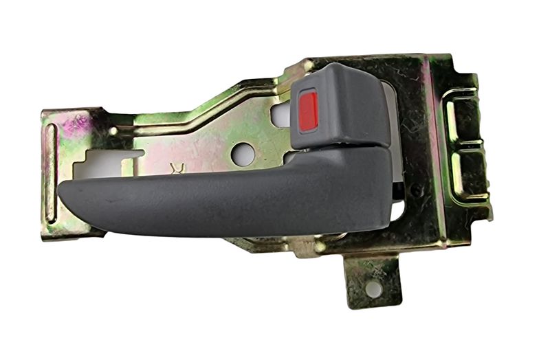 Compatible With Ford Ranger 07-11 image