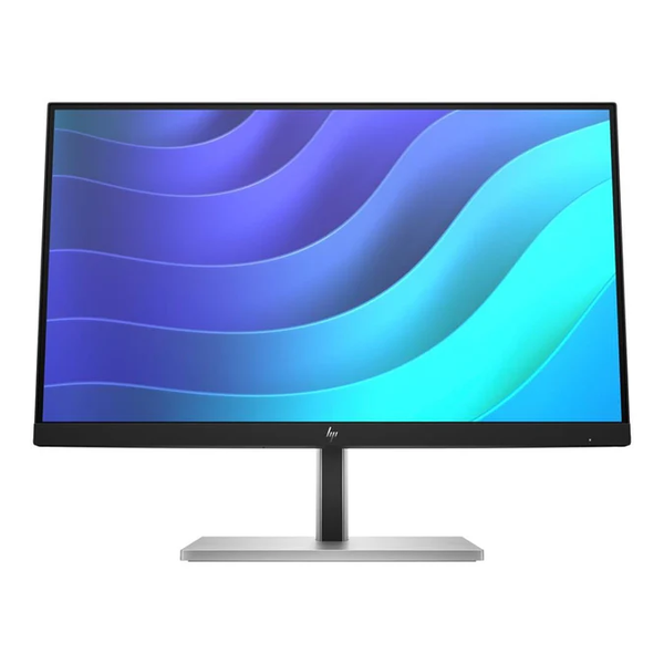 HP EliteDisplay E22 G5 21.5" FHD IPS Monitor (6N4E8AS)
