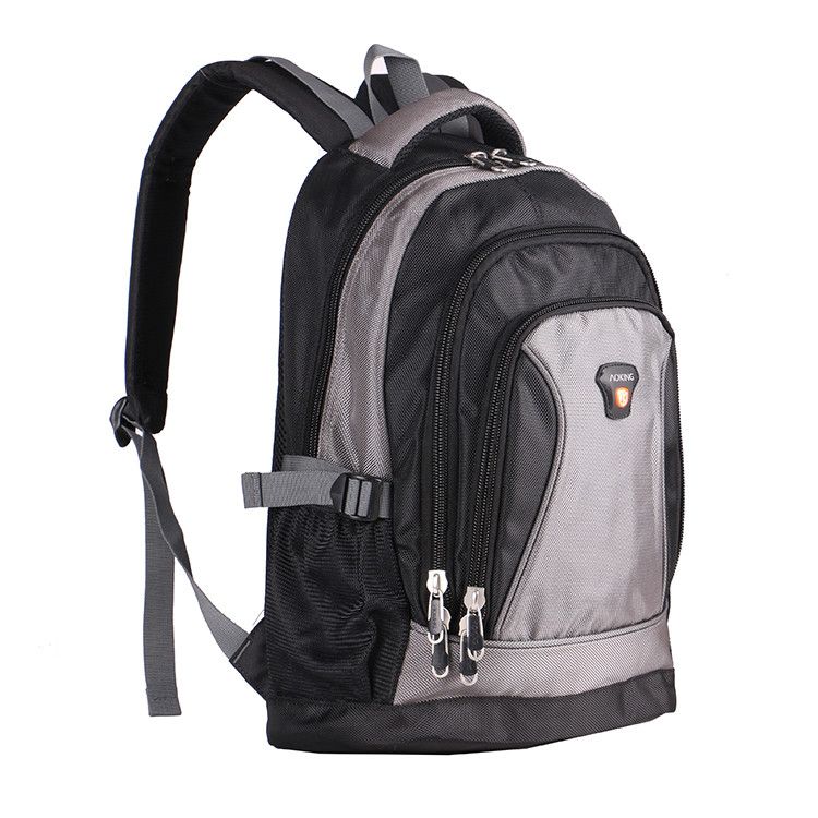 AOKING 6009 Series 15.6'' Laptop Backpack Buy Online in South Africa