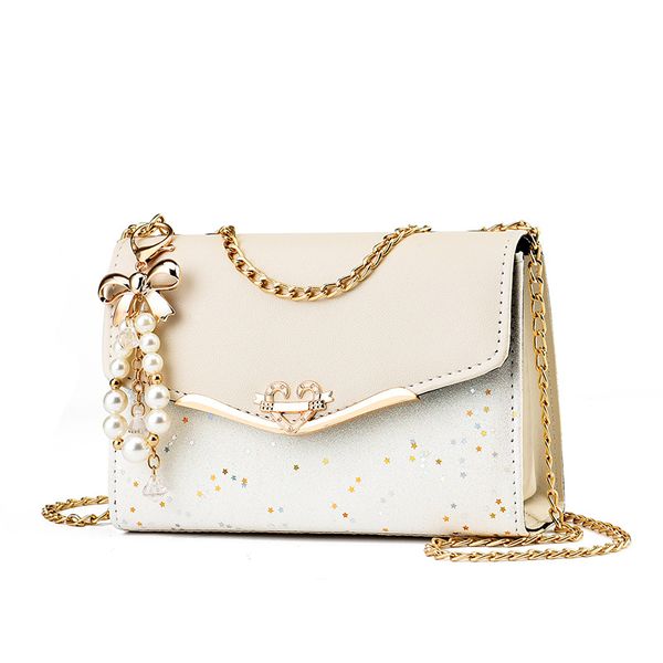 Women Bag Handbags for Bags Shoulder Bags Chain crossbody