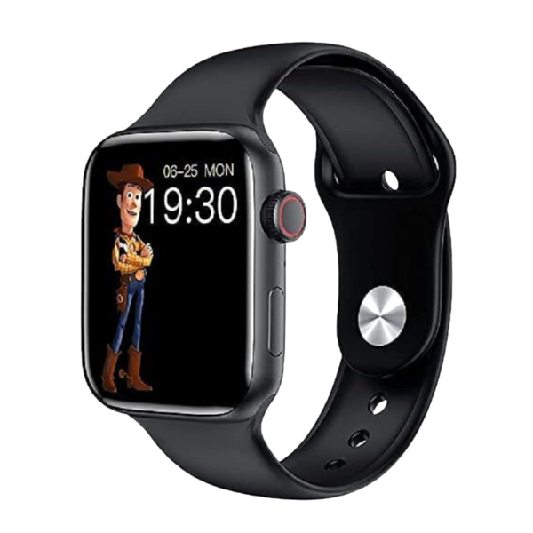 i7 PRO MAX Series 7 Smart Watch