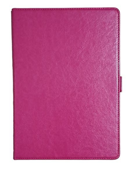 Leather Flip Cover for Lenovo Tab M10 Plus 10.3 inch