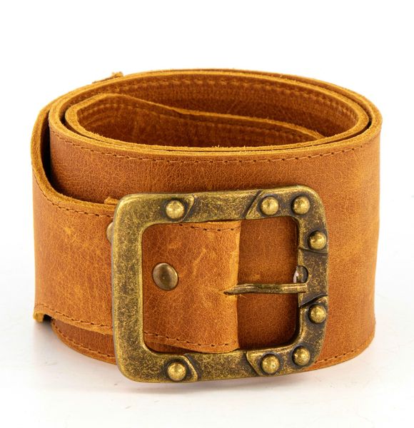 Koshai Kollection Chebe Moneybelt