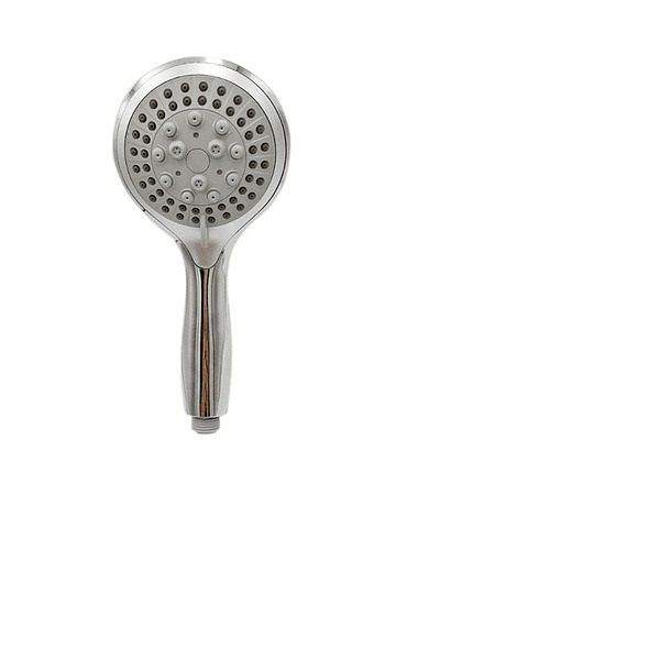 Hand Shower Head