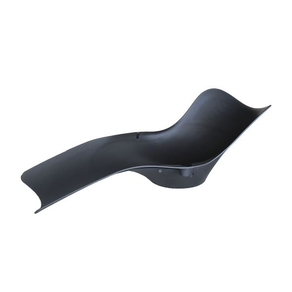 Casa Calore Malibu Sun/Pool Lounger