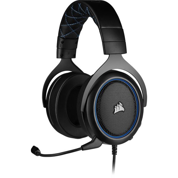 Corsair HS50 Pro Stereo Gaming Headset