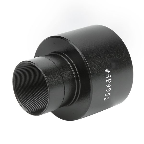 Telescope T-ring compatible