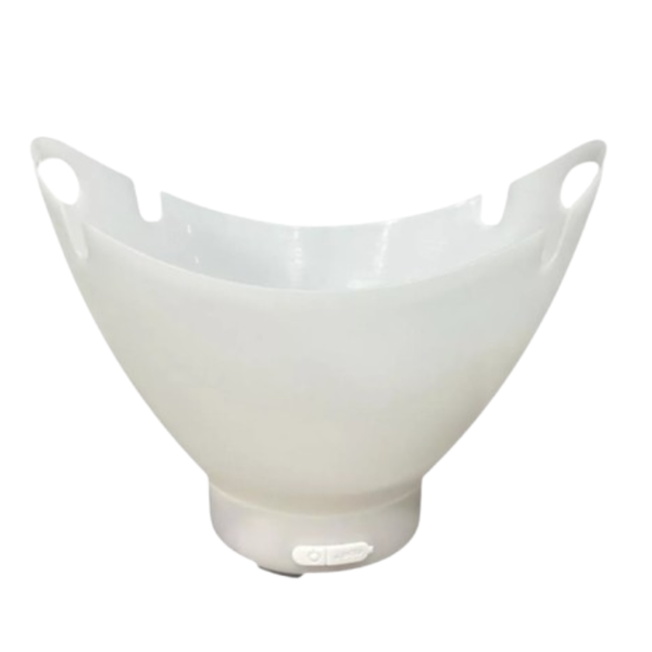 7 Litre LED SPEAKER ICE BUCKET