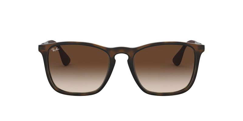 Ray-Ban Chris RB4187 856/13 54 Sunglasses
