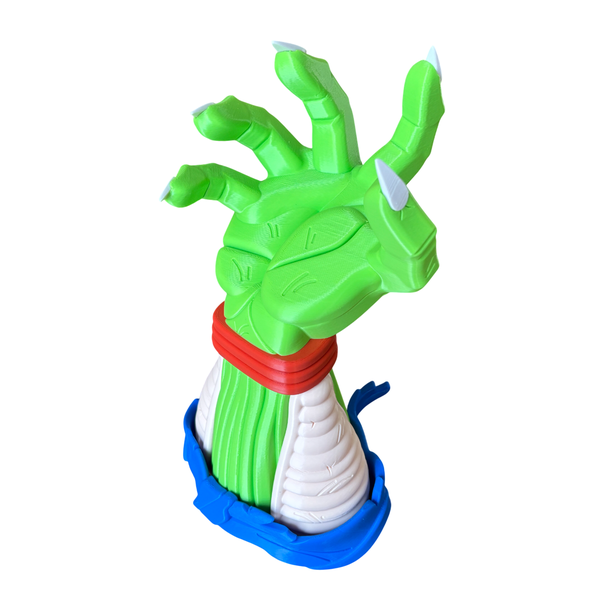 Thumbnail product image - 0