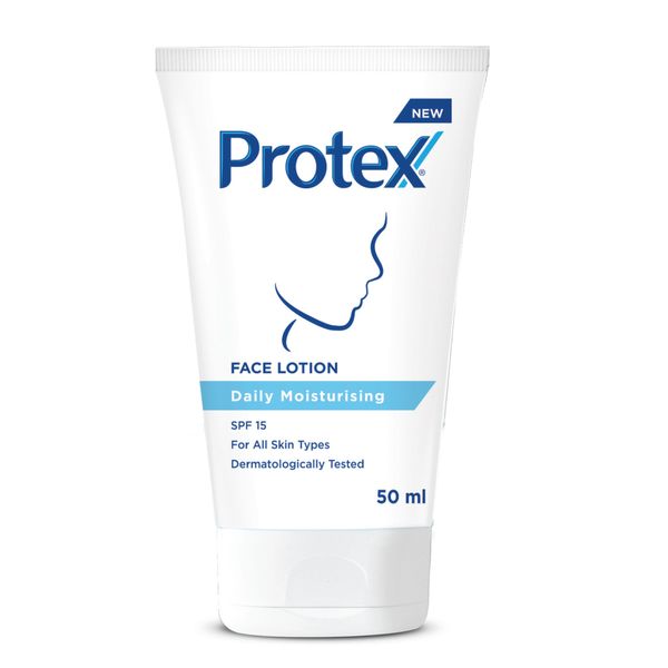 Protex logo