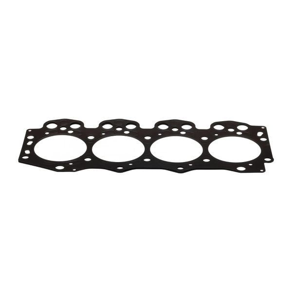 Cylinder Head Gasket for Kia J2 Engine