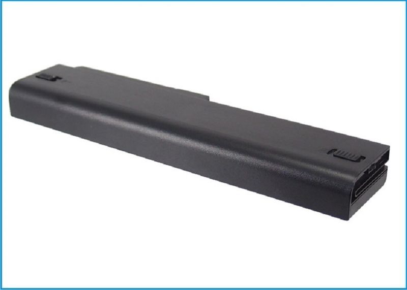 FOUNDER;FUJITSU;HEDY replacement battery