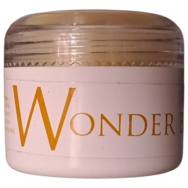 Gift Emporium Wonderbalm 50gr
