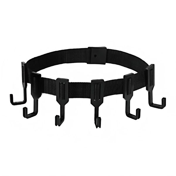 Outdoor Camping Tree Hook