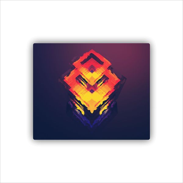 Mouse Pad 1.4