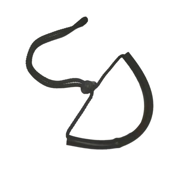 Scuba Diving Torch Wrist Strap Light Lanyard for Outdoor Camping Hiking