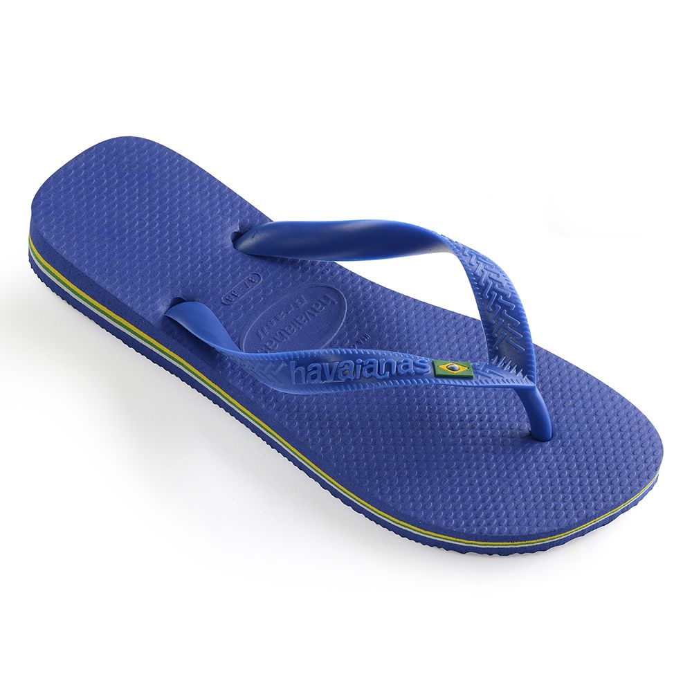 takealot havaianas