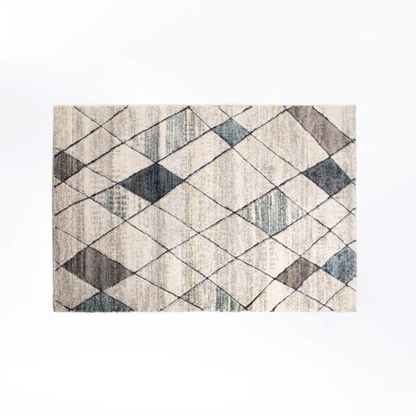 Chicago CH5 Rug 160x235cm