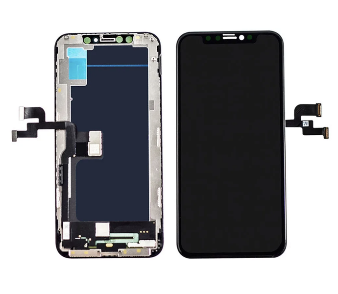Thumbnail product image - 0