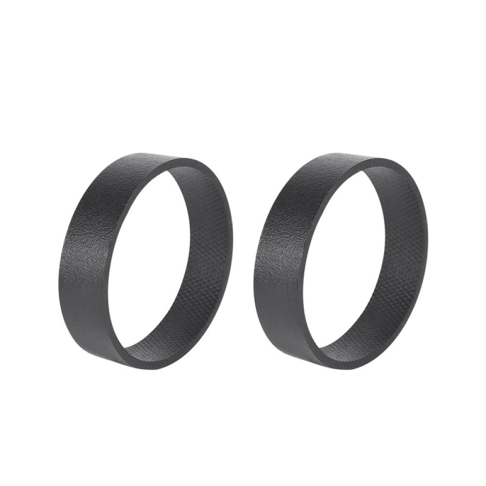 2 PCS Vacuum Cleaner Drive Belt For KIRBY SENTRIA G10/G10E(Belt) Shop