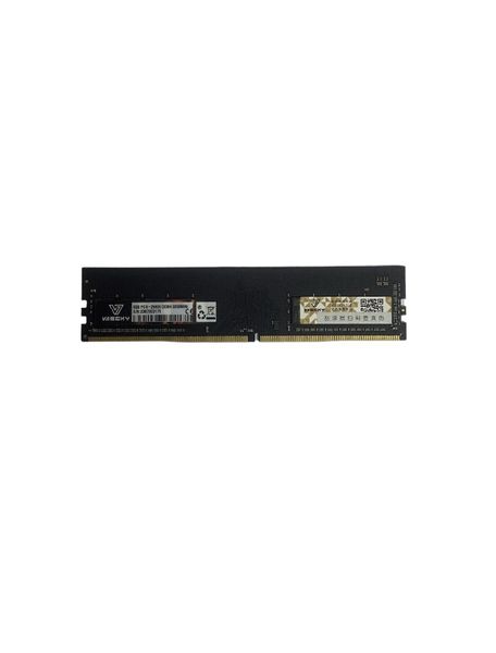 Vaseky DDR4 8GB Desktop RAM 3200MHz