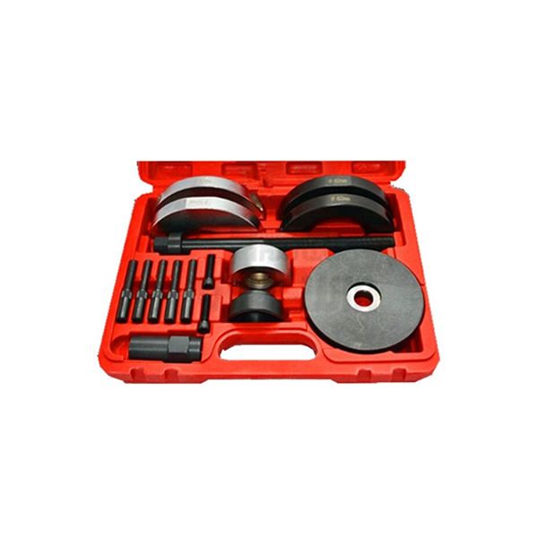 Wheel Front Bearing Tool 72mm