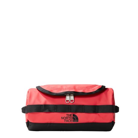 The north face hot sale wash bag